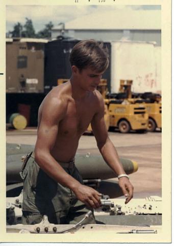 Dwyer working on the mer.jpg